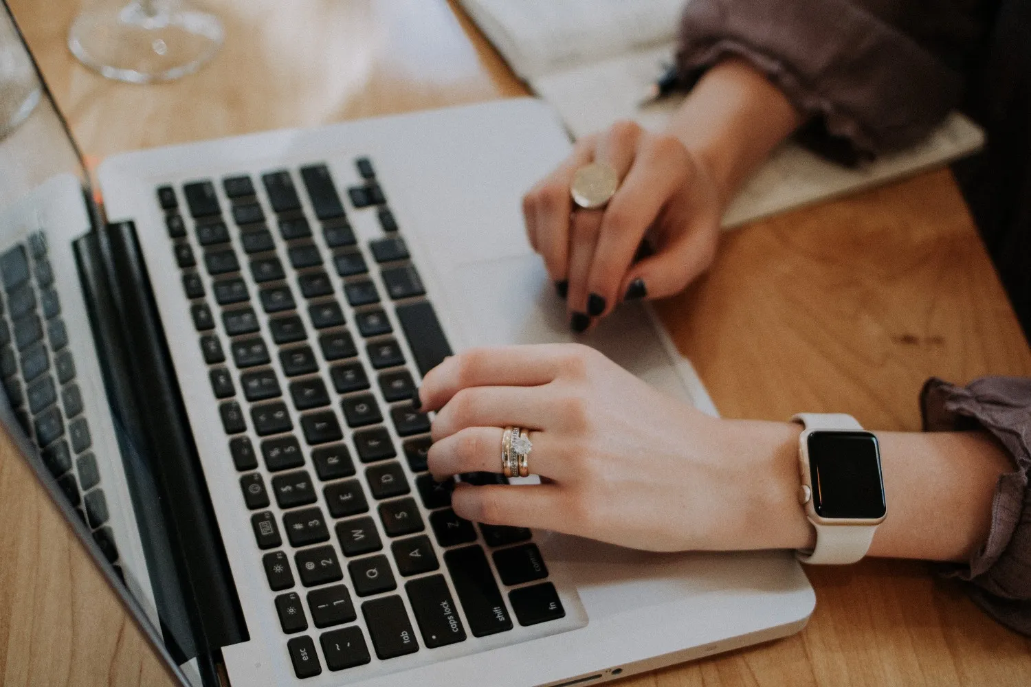 Understanding Office Wi-Fi Issues: Common Causes and Fixes - 开云